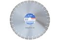 Алмазные диски ТСС фото2