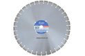 Алмазные диски ТСС фото3