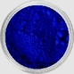 Пигмент органический "Versal BLUE LBS" (синий)