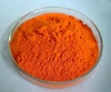 Пигмент неорганический FEPREN OG 975 (оранжевый)