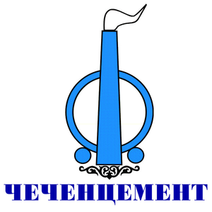 Logotip_gup_chechentsement_jpg