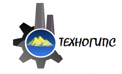 Logotip_tehnogips_jpg