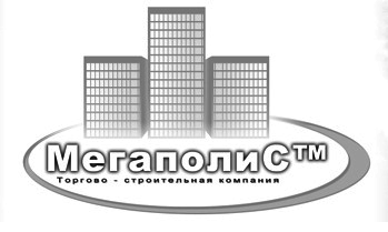 Logotip_megapolis_jpg