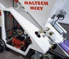 Штукатурная станция Maltech MIXY 220В фото1