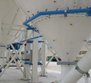 Силос цемента разборной конструкции EUROSILO фото1