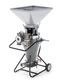 Stirex PTS V120  фото0