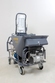 Штукатурная станция STOIVER K 6 SV/380  фото1