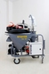 Штукатурная станция STOIVER K 6 SV/380  фото3