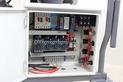 Штукатурная станция STOIVER K 6 SV/380  фото4