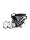 Stirex TRK-14.1 COM-F фото0