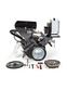 Stirex TRK-14.1 COM-F фото1