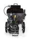 Stirex TRK-14.1 COM-F фото2