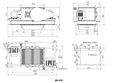 Дробилки комков серии ДКВЗ-260, ДК-350/490/620 фото3