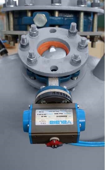 Пневмокамерный насос Посейдон ПКНД-200А (дозирующий) – купить в ...