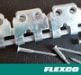 Flexco R2 фото0