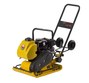 Виброплиты бензиновые Wacker Neuson фото6