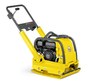 Виброплиты бензиновые Wacker Neuson фото8