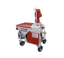 Штукатурные станции PowerMix M T 230/400