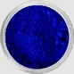 Пигмент органический "Versal BLUE LBS" (синий)