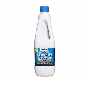 Жидкость для Биотуалета Thetford Aqua Kem Blue