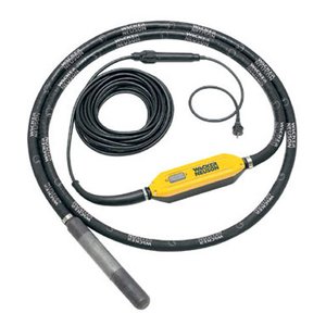 Вибратор Wacker Neuson IRFU 38/230