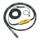 Глубинные вибраторы Wacker Neuson IREN