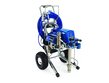 Graco Mark V