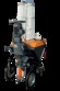 Stirex_ag150_png