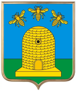 St_oborud_ru_tambov_jpg