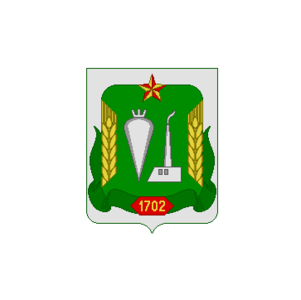 Coat_of_arms_of_olkhovatkavoronezh_oblastpng