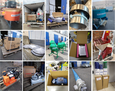 Betonosmesitel_na_sayt_jpg