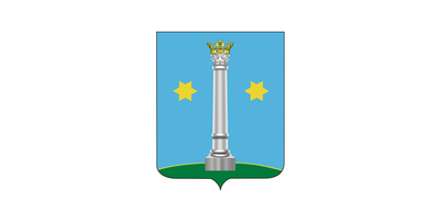 Kolomna_gerb_jpg