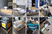 Novosti_31_07_26jpg