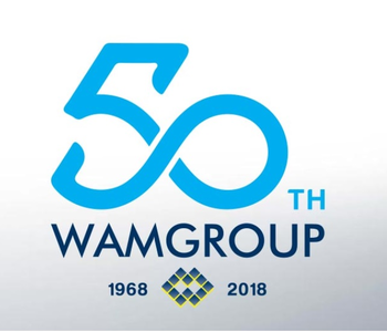 St_oborud_ru_wamgroup_1_jpg