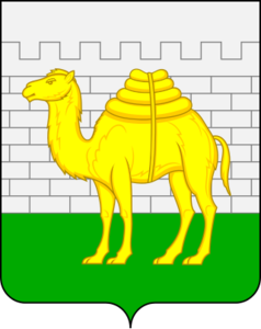 St_oborud_ru_sz500_stanciy_gerb_png